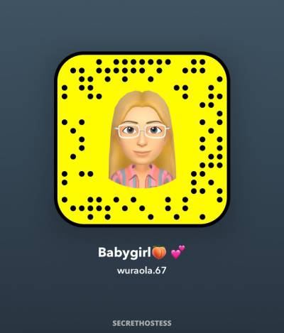 HMU FOR AFFORDABLE MEETUP🍑💦. xxxx-xxx-xxx in Wilmington NC