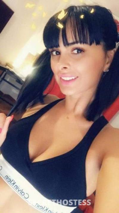 Sarah 25Yrs Old Escort 50KG 167CM Tall Norwich Image - 4
