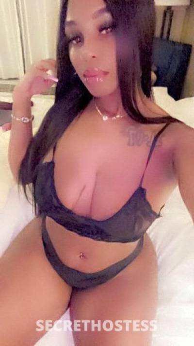 Sasha 25Yrs Old Escort Atlanta GA Image - 6