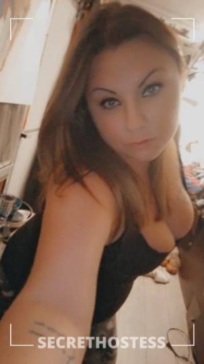 Sassy 28Yrs Old Escort Miami FL Image - 1