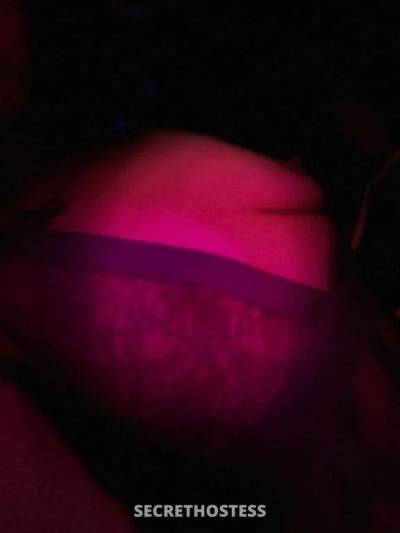 Serenity Lust 20Yrs Old Escort Newcastle Image - 1