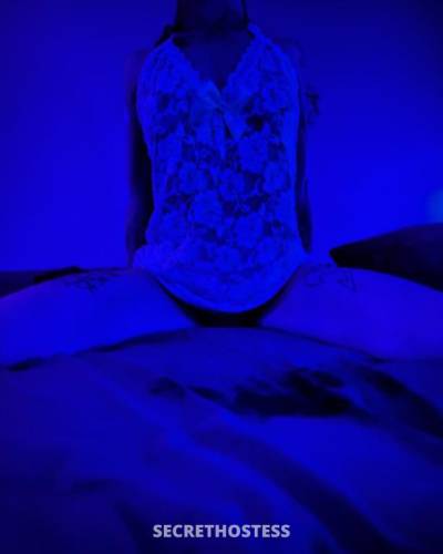 Serenity Lust 20Yrs Old Escort Newcastle Image - 6