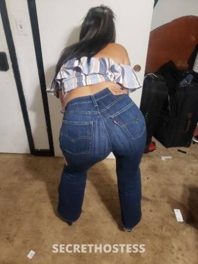 SexiLexi 27Yrs Old Escort Visalia CA Image - 0