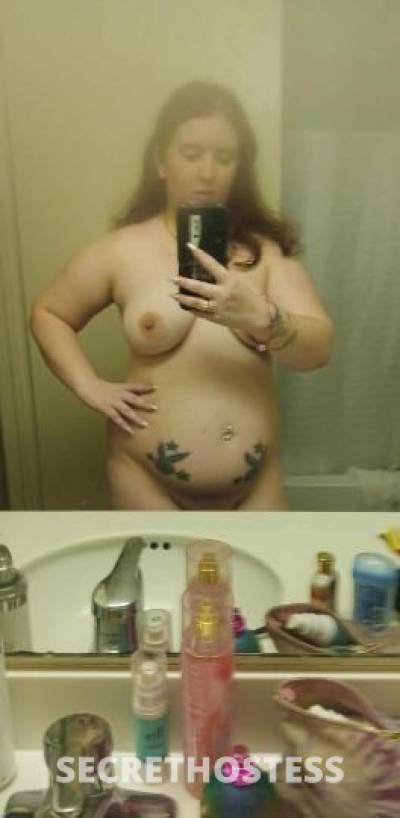 Sexyred 31Yrs Old Escort Tampa FL Image - 7