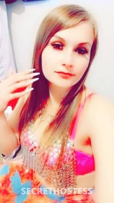 Sky 24Yrs Old Escort Stockton CA Image - 1