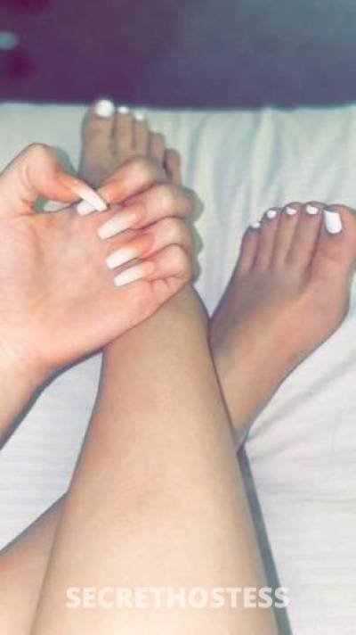 Sky 24Yrs Old Escort Stockton CA Image - 3