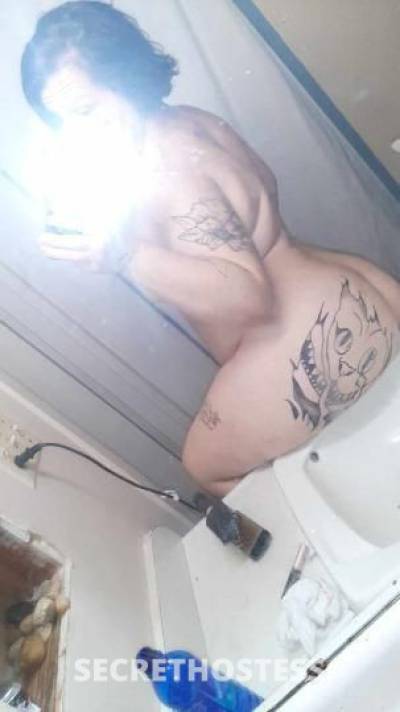 Snoflake 30Yrs Old Escort Columbus GA Image - 0