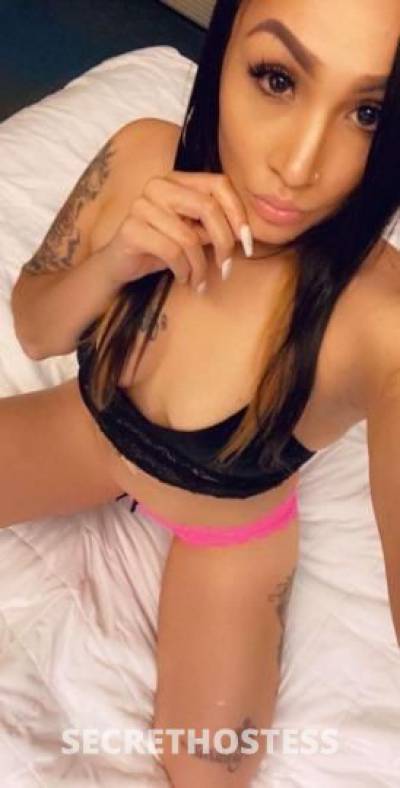 Spicy 21Yrs Old Escort Denver CO Image - 4