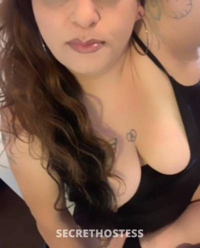 StaceeBabee 42Yrs Old Escort Sacramento CA Image - 1