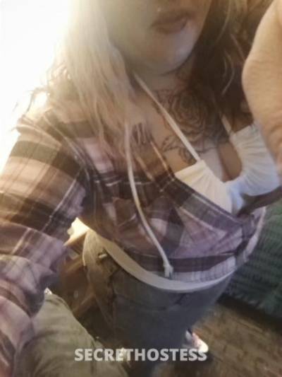 Staxxx/nina 27Yrs Old Escort Denver CO Image - 3