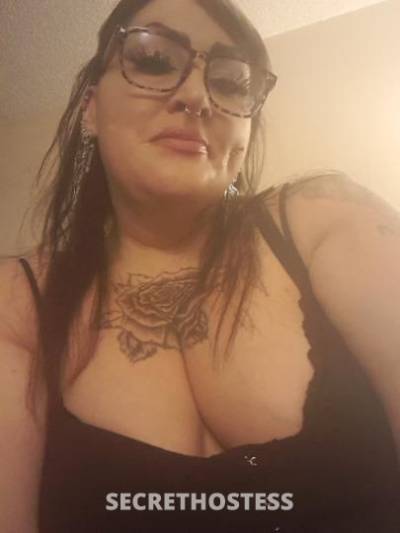 Staxxx/nina 27Yrs Old Escort Denver CO Image - 5