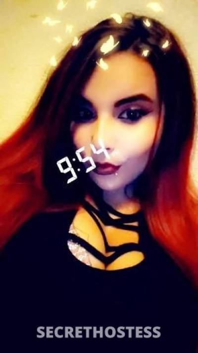 Stephanyy 23Yrs Old Escort Visalia CA Image - 3