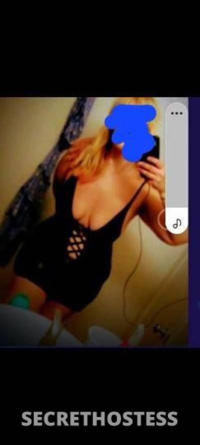 Stormi 29Yrs Old Escort Palm Springs CA Image - 1