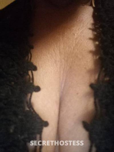 SunshineSexySrnsations 50Yrs Old Escort Daytona FL Image - 3