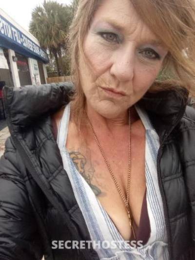 SunshineSexySrnsations 50Yrs Old Escort Daytona FL Image - 6