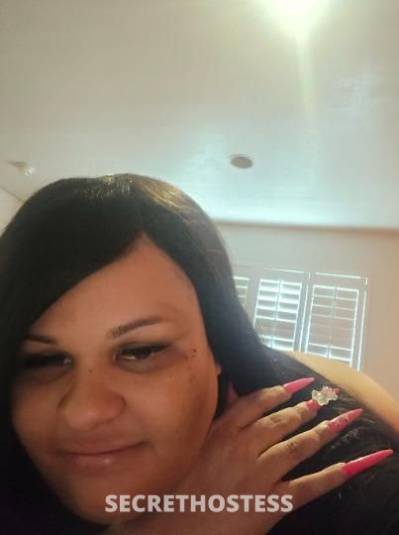 Taegan 37Yrs Old Escort Long Beach CA Image - 4