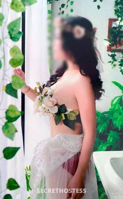 Tanya 30Yrs Old Escort Orchard Image - 3