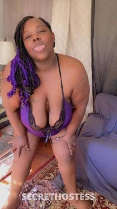 Submissive chocolate bbw ready to play!! Let me make your  in Sacramento CA