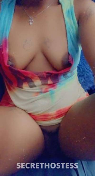 ThroatGoat 27Yrs Old Escort Jonesboro AR Image - 0