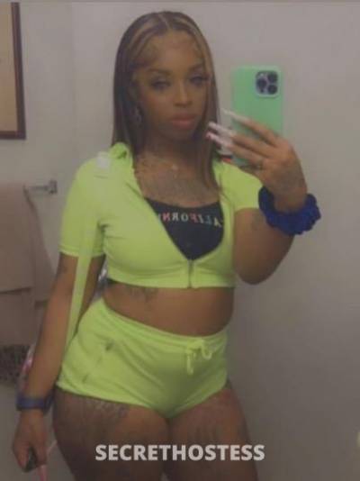 Tiff 24Yrs Old Escort Columbus GA Image - 3