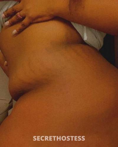 22 year old Escort in Washington DC ?Phat Girl World? READ BEFORE TEXTING ME PLS