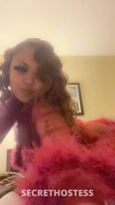 24 year old Thai Escort in Washington DC Exotic Thai ? Your Real Life Funsize Doll