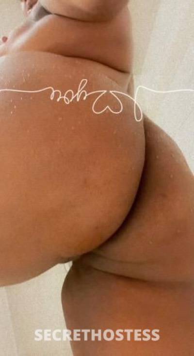 Tiffany 26Yrs Old Escort Birmingham AL Image - 1