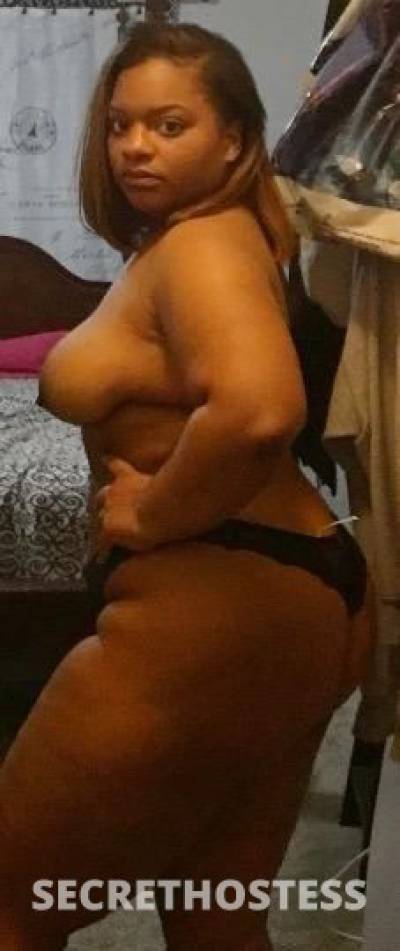 Tinasnow 31Yrs Old Escort Bradenton FL Image - 2