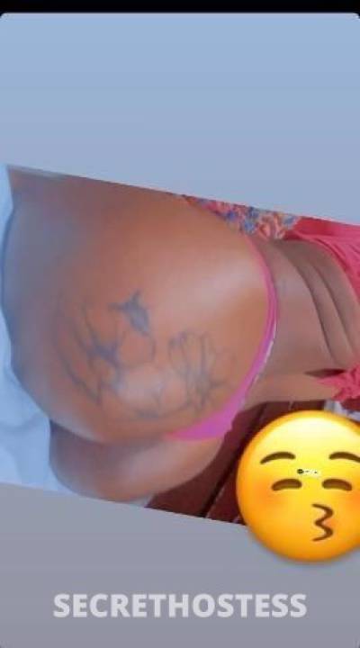 UNIQUE 23Yrs Old Escort Atlanta GA Image - 1