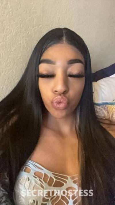 Unique🍒 19Yrs Old Escort Oakland CA Image - 0