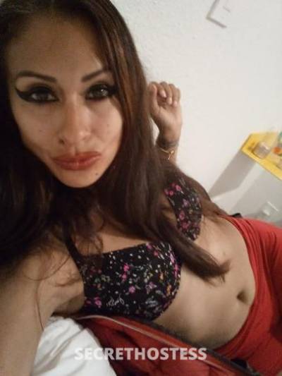 Victoria 23Yrs Old Escort Monterey CA Image - 2