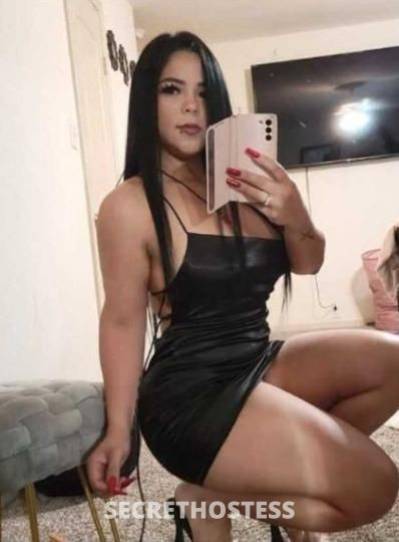 Victorville 23Yrs Old Escort Inland Empire CA Image - 2