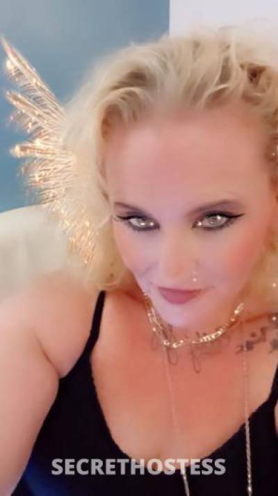 Vivian 44Yrs Old Escort Bakersfield CA Image - 7