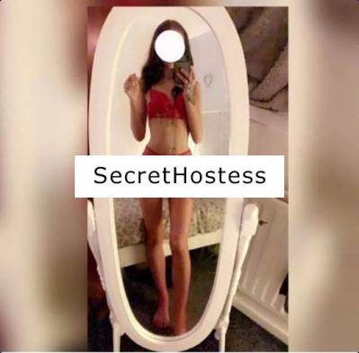 XDoubleTroublex 28Yrs Old Escort Size 8 Plymouth Image - 1