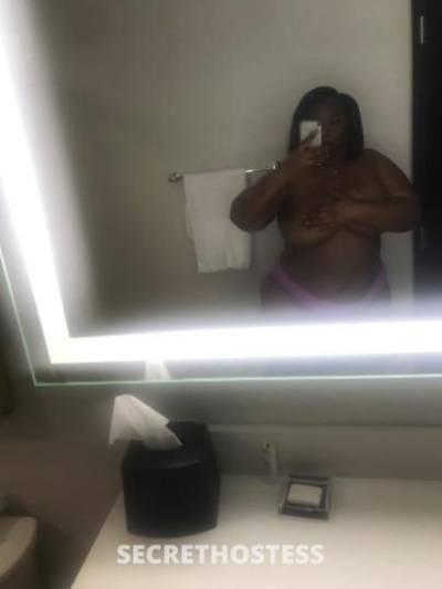 Yaya 22Yrs Old Escort Oakland CA Image - 2