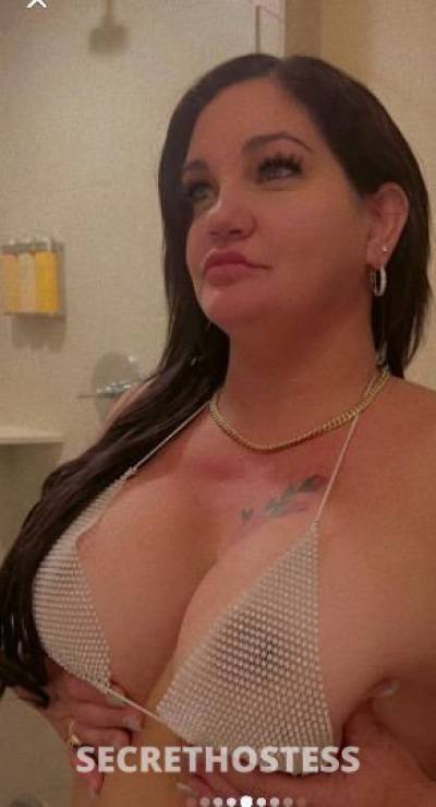 Yoselin 23Yrs Old Escort Denver CO Image - 6