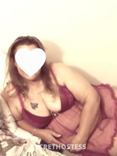 Zara 35Yrs Old Escort Fort Myers FL Image - 4