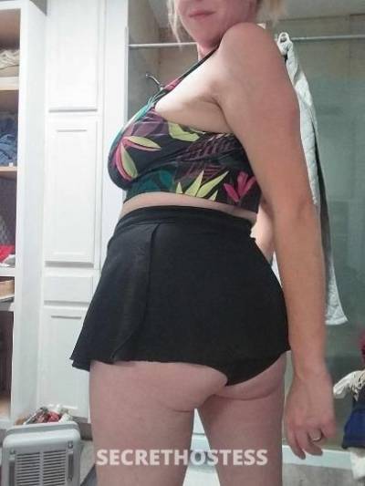 Zestymelons 32Yrs Old Escort San Mateo CA Image - 10