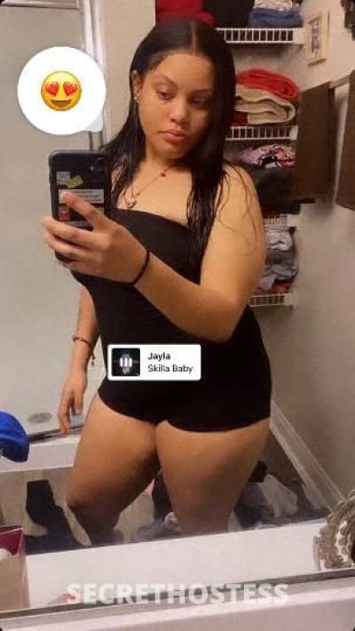 19 year old Escort in San Francisco CA hey baby contact me about my holiday specials ? ( new 