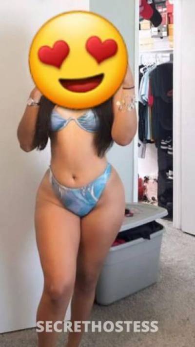 🥰🥰fotos reales papi si no es asi te vas ✅️real  in San Mateo CA