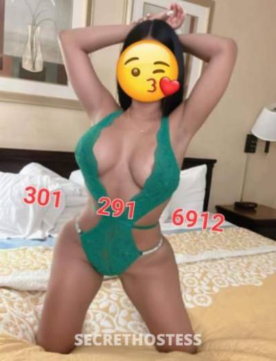 daniela 27Yrs Old Escort Washington DC Image - 0