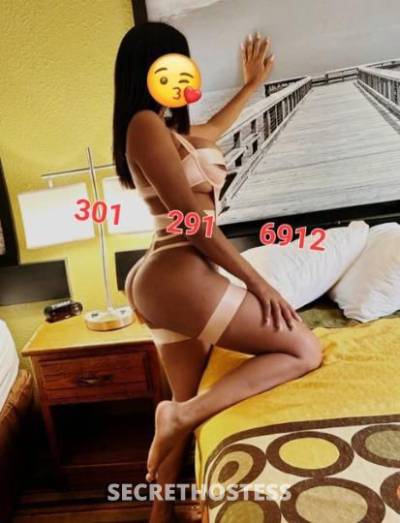 daniela 27Yrs Old Escort Washington DC Image - 4