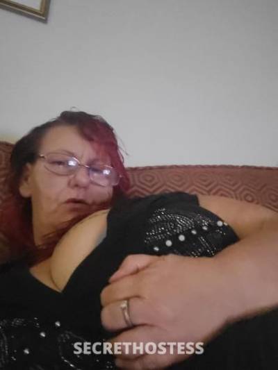 imyourbestwetdream 45Yrs Old Escort Fresno CA Image - 6