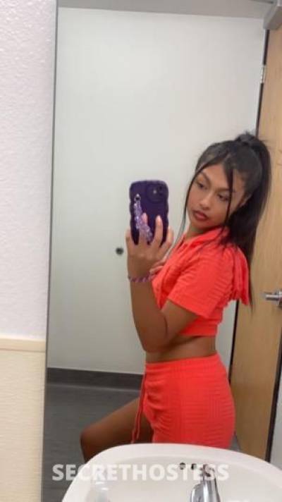 jaylinne🍒 21Yrs Old Escort 162CM Tall San Diego CA Image - 0