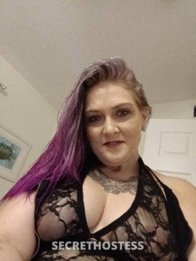 layla 36Yrs Old Escort Bradenton FL Image - 5