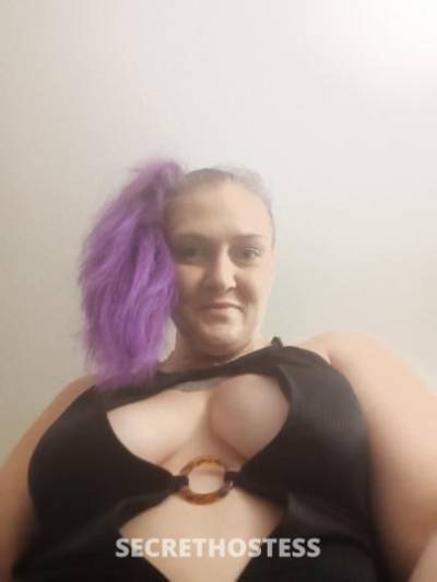 layla 36Yrs Old Escort Bradenton FL Image - 6