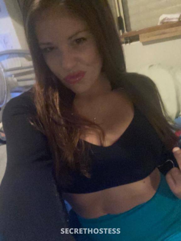 27Yrs Old Escort Size 10 Perth Image - 3