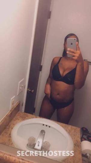 BellaDior? 25Yrs Old Escort Omaha NE Image - 2