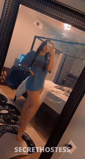 Leana 27Yrs Old Escort 170CM Tall Medford OR Image - 4