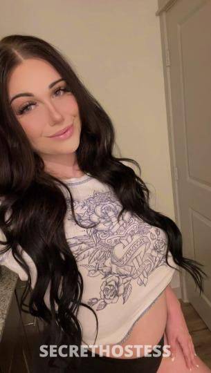 Leana 27Yrs Old Escort 170CM Tall Medford OR Image - 7